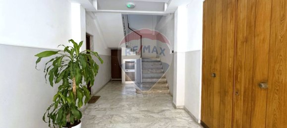 6غرفة شقة في Genoa, Italy رقم 275317 47