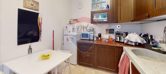 6غرفة شقة في Genoa, Italy رقم 275317 11