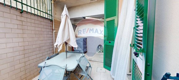 6غرفة شقة في Genoa, Italy رقم 275317 42