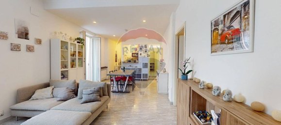 6غرفة شقة في Genoa, Italy رقم 275317 5