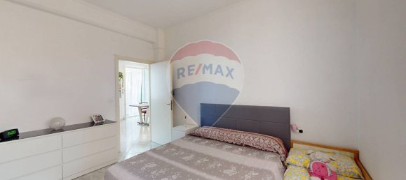 6غرفة شقة في Genoa, Italy رقم 275317 20