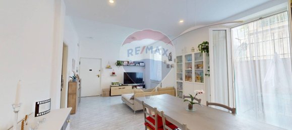 6غرفة شقة في Genoa, Italy رقم 275317 14