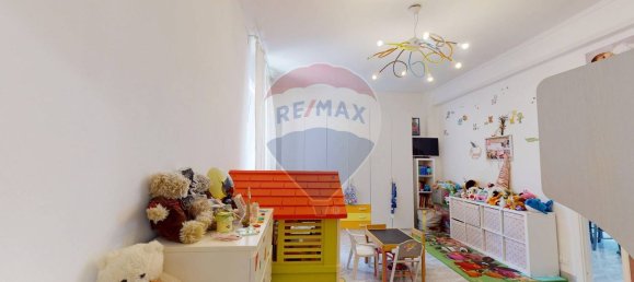 6غرفة شقة في Genoa, Italy رقم 275317 31