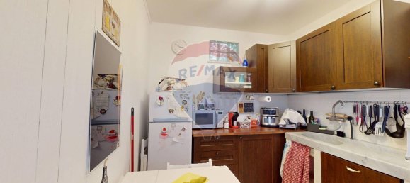 6غرفة شقة في Genoa, Italy رقم 275317 10