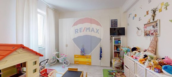 6غرفة شقة في Genoa, Italy رقم 275317 29