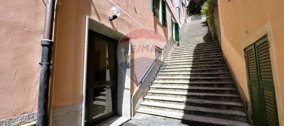 6غرفة شقة في Genoa, Italy رقم 275317 50