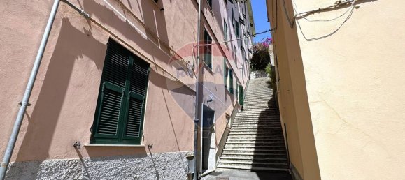 6غرفة شقة في Genoa, Italy رقم 275317 49