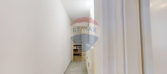 6غرفة شقة في Genoa, Italy رقم 275317 25