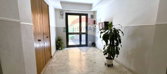 6غرفة شقة في Genoa, Italy رقم 275317 48