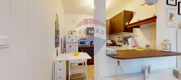 6غرفة شقة في Genoa, Italy رقم 275317 9