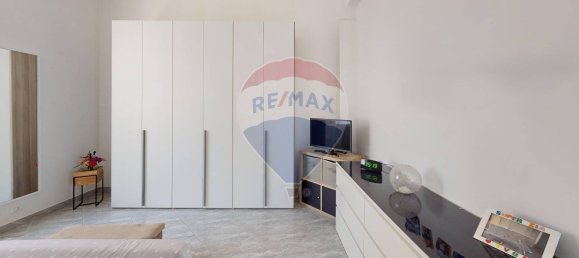 6غرفة شقة في Genoa, Italy رقم 275317 24