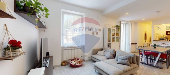 6غرفة شقة في Genoa, Italy رقم 275317 2