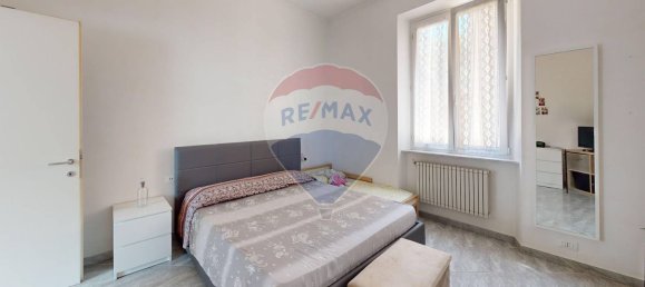 6غرفة شقة في Genoa, Italy رقم 275317 23