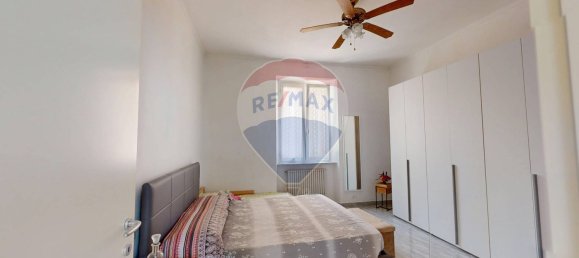 6غرفة شقة في Genoa, Italy رقم 275317 16