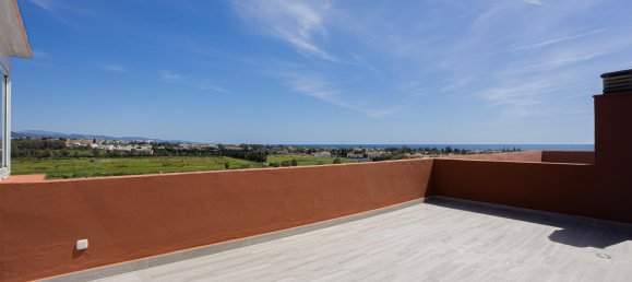 3 bedrooms Penthouse in Marbella, Spain No. 248617 4