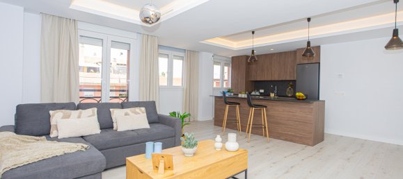 3 bedrooms Penthouse in Marbella, Spain No. 248617 17