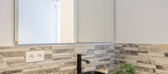 3 bedrooms Penthouse in Marbella, Spain No. 248617 34