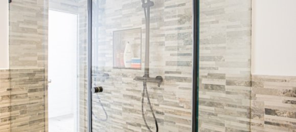 3 bedrooms Penthouse in Marbella, Spain No. 248617 32