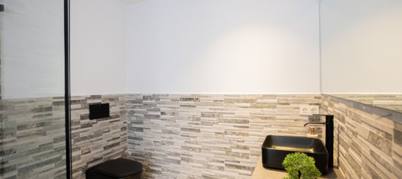 3 bedrooms Penthouse in Marbella, Spain No. 248617 28