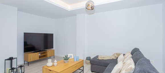 3 bedrooms Penthouse in Marbella, Spain No. 248617 14