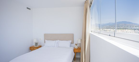 3 bedrooms Penthouse in Marbella, Spain No. 248617 27