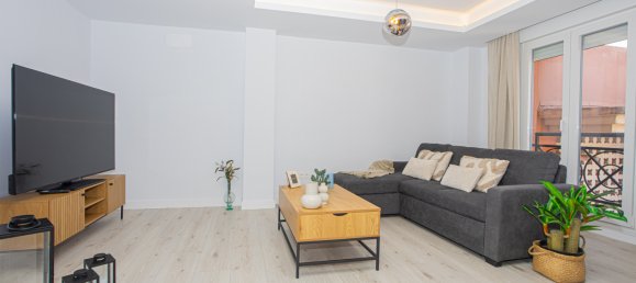 3 bedrooms Penthouse in Marbella, Spain No. 248617 12