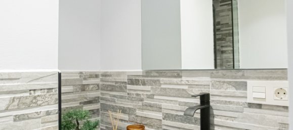 3 bedrooms Penthouse in Marbella, Spain No. 248617 36