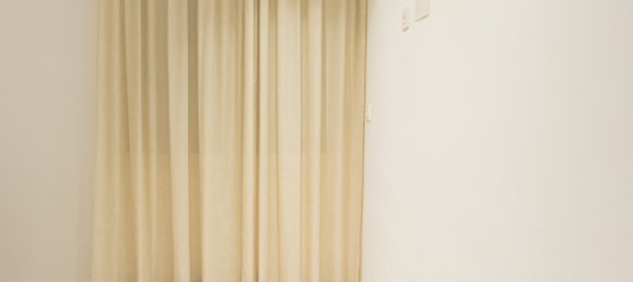 3 bedrooms Penthouse in Marbella, Spain No. 248617 38