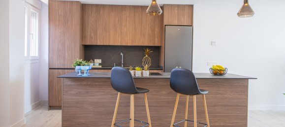 3 bedrooms Penthouse in Marbella, Spain No. 248617 21