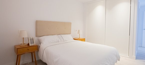 3 bedrooms Penthouse in Marbella, Spain No. 248617 24