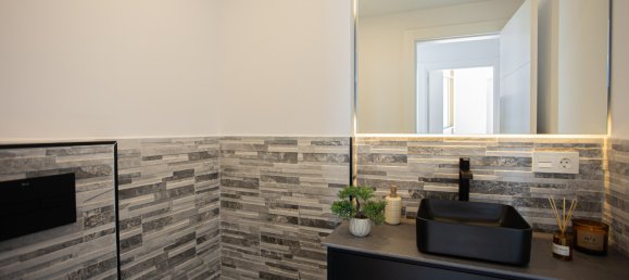 3 bedrooms Penthouse in Marbella, Spain No. 248617 31