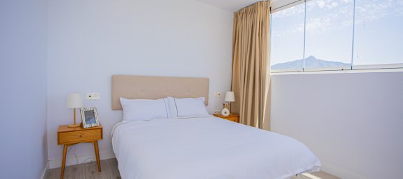 3 bedrooms Penthouse in Marbella, Spain No. 248617 25