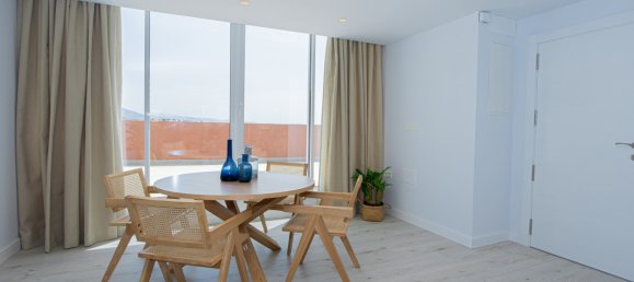 3 bedrooms Penthouse in Marbella, Spain No. 248617 10