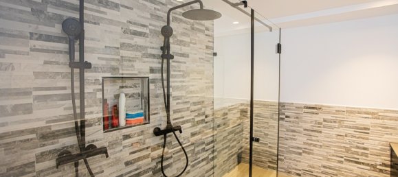 3 bedrooms Penthouse in Marbella, Spain No. 248617 29