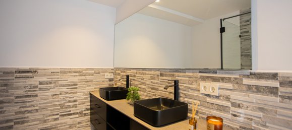 3 bedrooms Penthouse in Marbella, Spain No. 248617 37