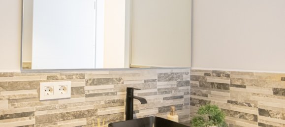 3 bedrooms Penthouse in Marbella, Spain No. 248617 35