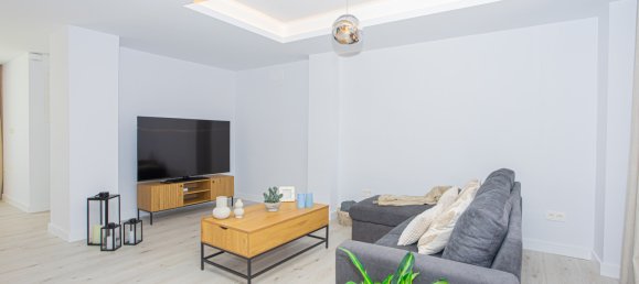 3 bedrooms Penthouse in Marbella, Spain No. 248617 13