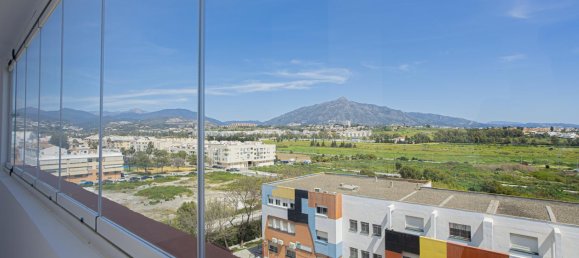 3 bedrooms Penthouse in Marbella, Spain No. 248617 39