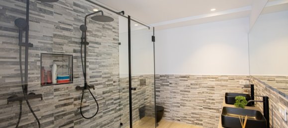 3 bedrooms Penthouse in Marbella, Spain No. 248617 5