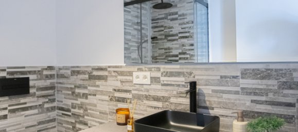 3 bedrooms Penthouse in Marbella, Spain No. 248617 33