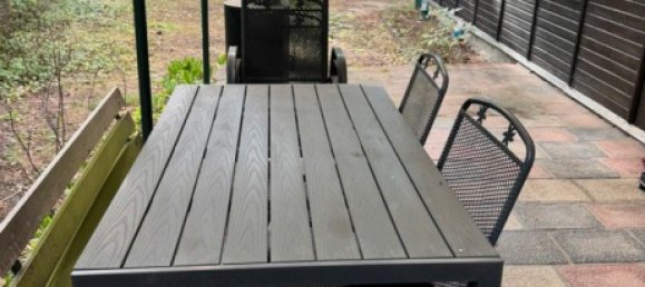 2 غرف نوم بنغالو في Potsdam-Mittelmark, Germany رقم 238771 6