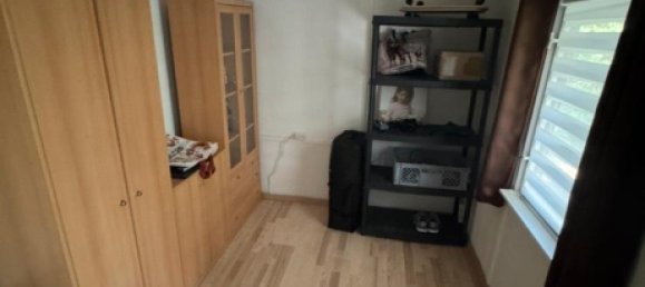 2 غرف نوم بنغالو في Potsdam-Mittelmark, Germany رقم 238771 14