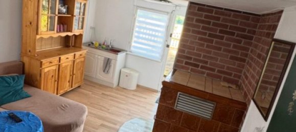 2 غرف نوم بنغالو في Potsdam-Mittelmark, Germany رقم 238771 11