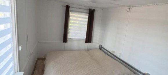 2 غرف نوم بنغالو في Potsdam-Mittelmark, Germany رقم 238771 12