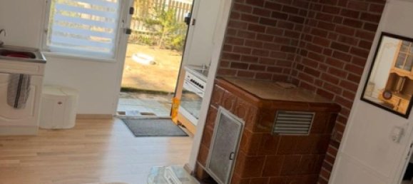 2 غرف نوم بنغالو في Potsdam-Mittelmark, Germany رقم 238771 10