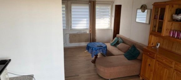 2 غرف نوم بنغالو في Potsdam-Mittelmark, Germany رقم 238771 9