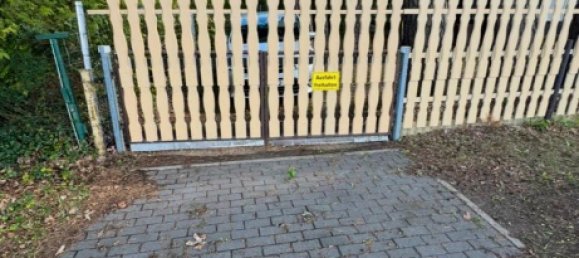 2 غرف نوم بنغالو في Potsdam-Mittelmark, Germany رقم 238771 5