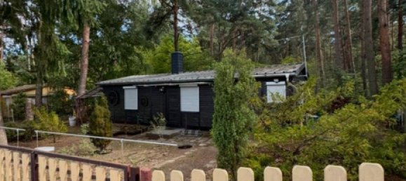 2 غرف نوم بنغالو في Potsdam-Mittelmark, Germany رقم 238771 7