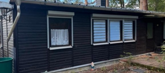 2 غرف نوم بنغالو في Potsdam-Mittelmark, Germany رقم 238771 2