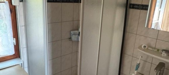 2 غرف نوم بنغالو في Potsdam-Mittelmark, Germany رقم 238771 16